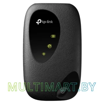 Беспроводной маршрутизатор TP-Link M7000